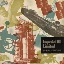 Omc 1994.012.079 (1)